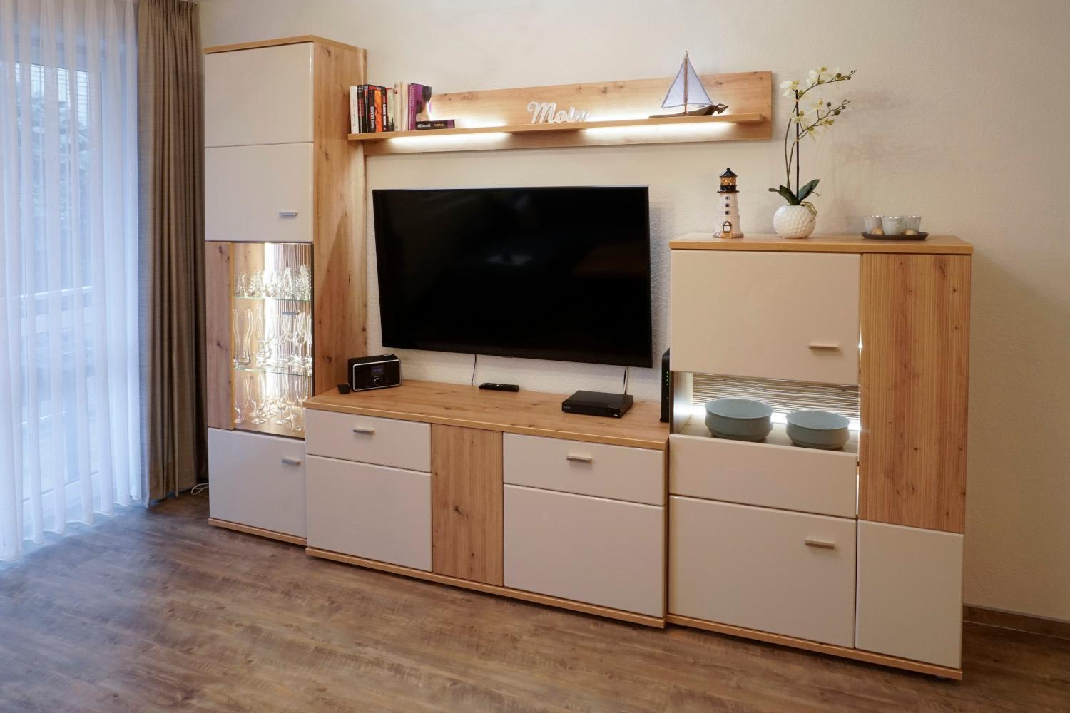 Villa Doeser Strand Cuxhaven Esterno foto